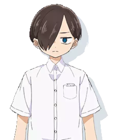 Kyoutarou Ichikawa