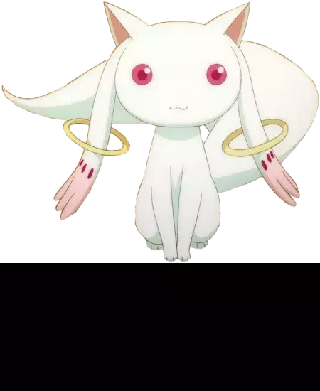 Kyuubey