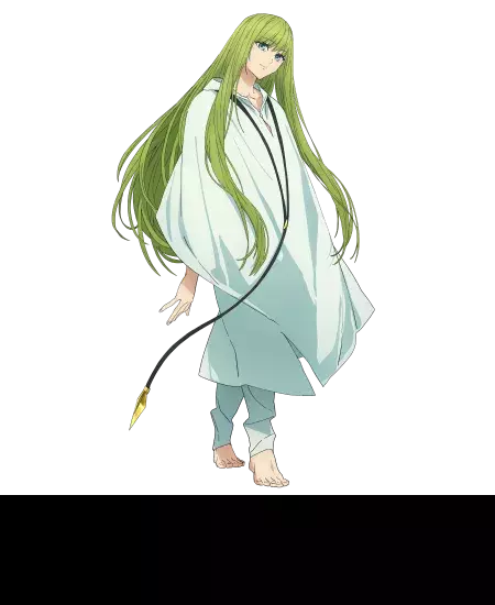 Lancer