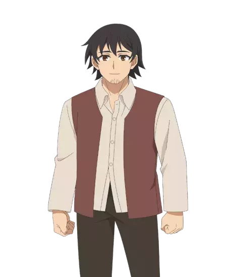 Leon