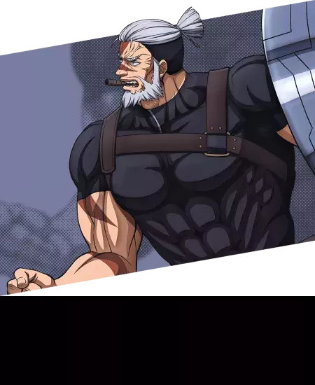 Leonidas
