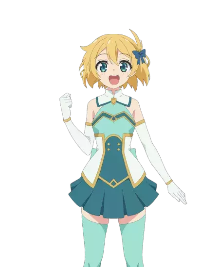 Lilia