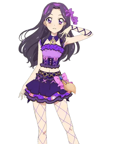 Lisa Shirakaba