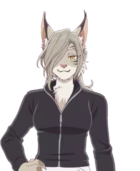 Luna Jarashi
