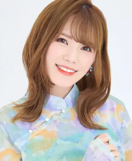 Machico