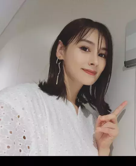 Mai Nakahara