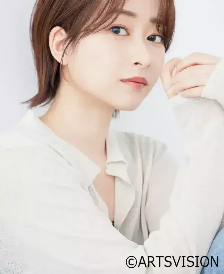 Maki Kawase