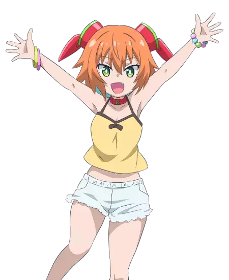 Makina