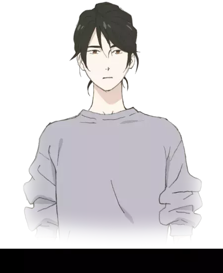 Makio Koudai