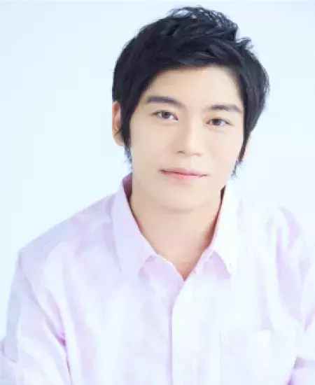Makoto Furukawa