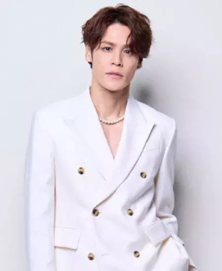 Mamoru Miyano