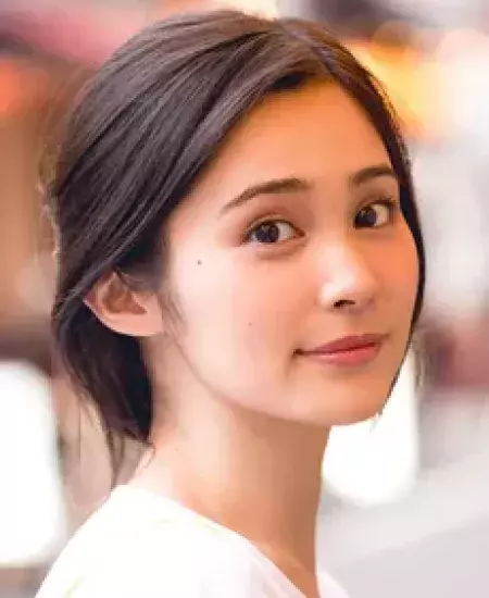 Mao Ichimichi