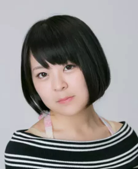 Mari Hino