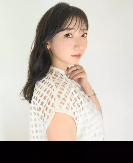Marina Inoue