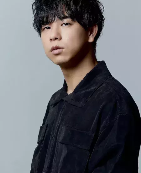 Masaaki Mizunaka