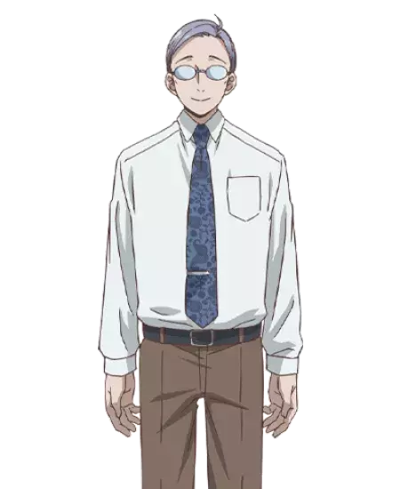 Masahiko Hosoi