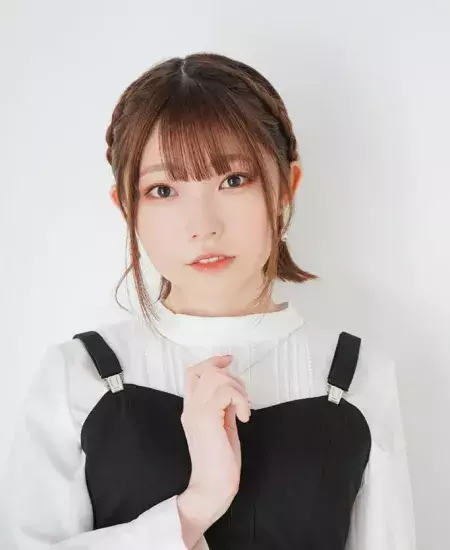 Mayu Mineda