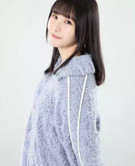 Mayu Sagara