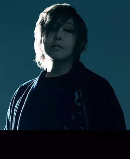 Megumi Ogata