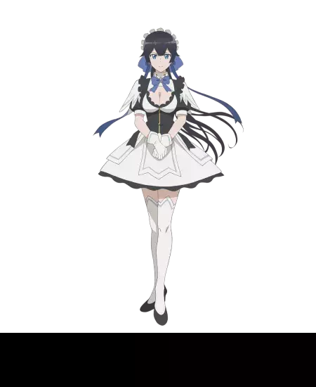 Mei