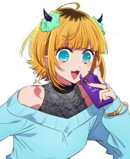 Mem-Cho