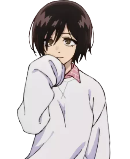 Midori Kohakobe