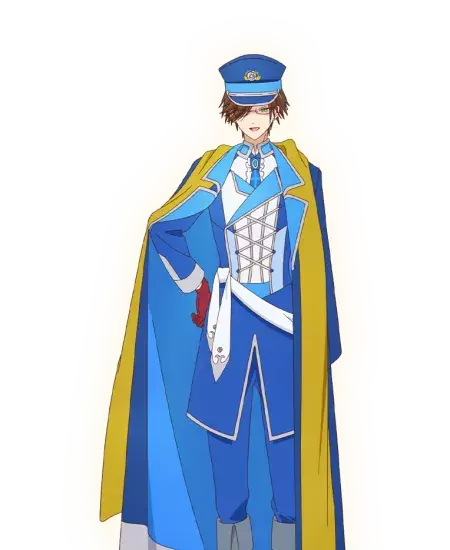 Mika