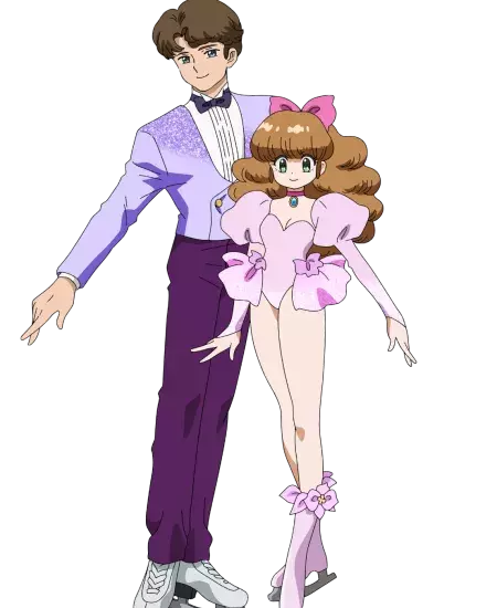 Mikado Sanzenin