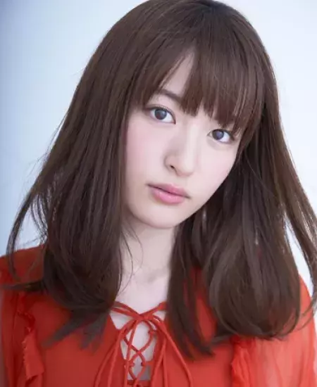 Mikako Komatsu