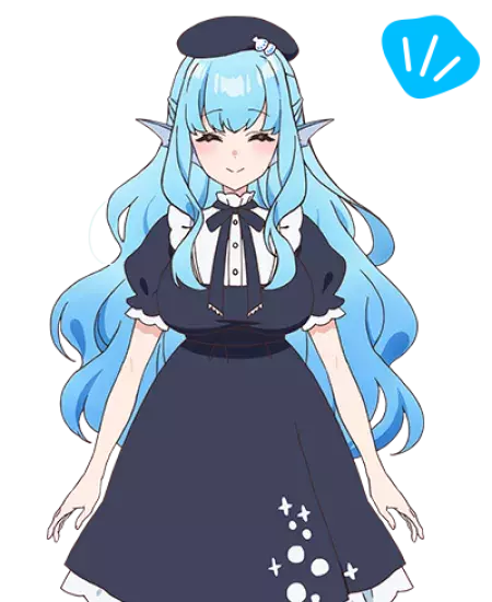 Minazuki Kyoka