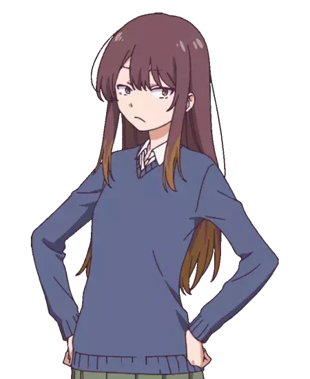 Misa Kusunoki