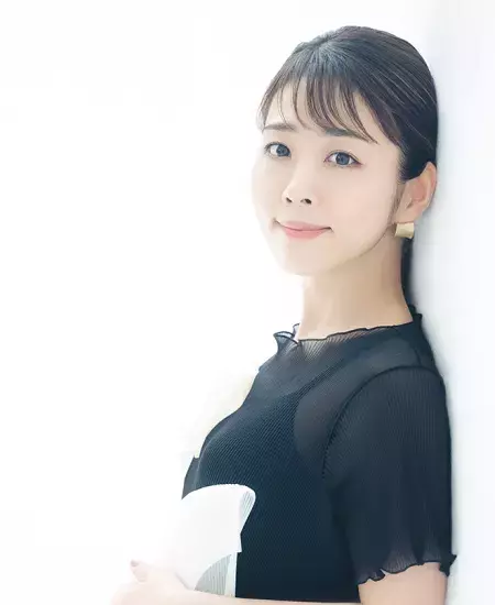Misato Fukuen