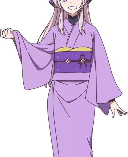 Misuzu Kirimine