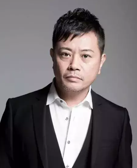 Mitsuo Iwata