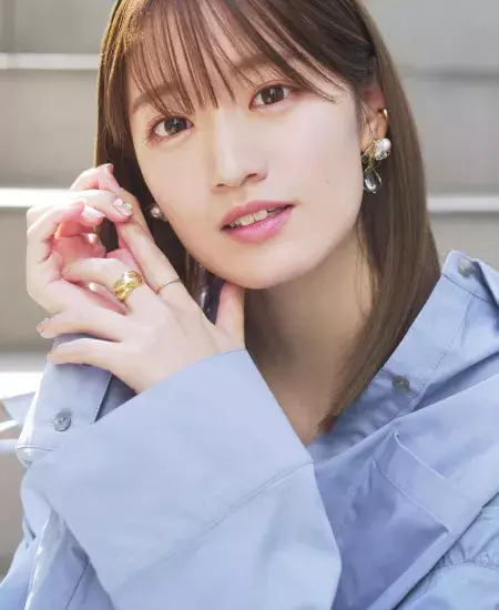 Miyari Nemoto
