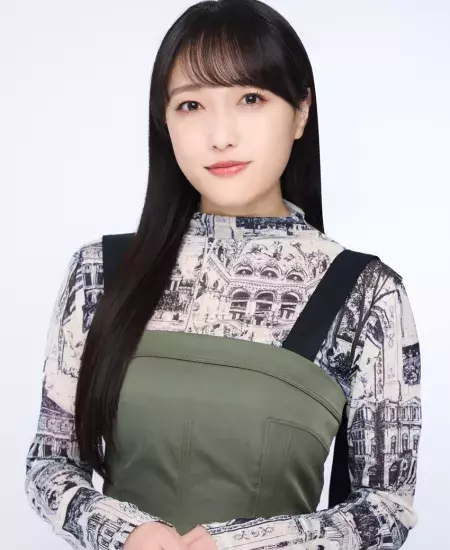 Miyu Kubota