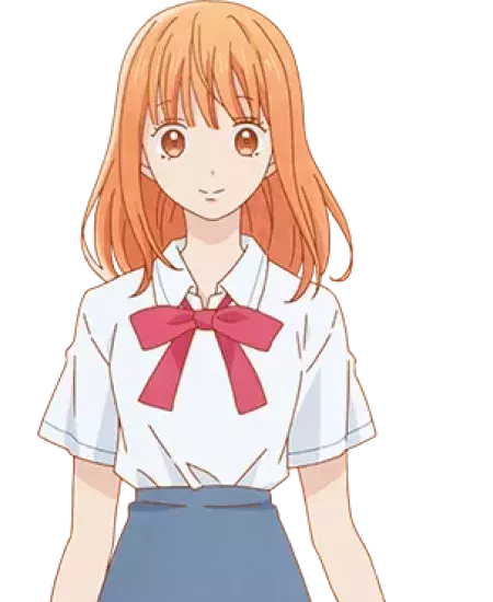 Mizuho Nishino