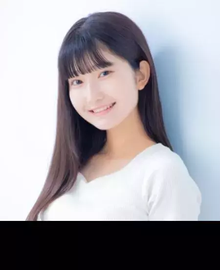 Momoko Seto