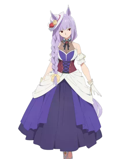 Moonlight Lunacy