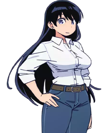 Nagi Arato