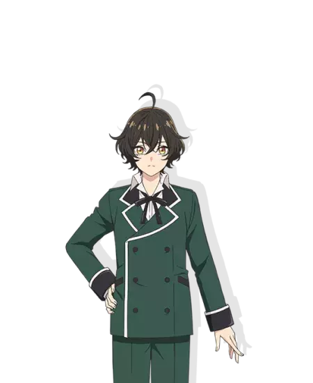 Nanaka