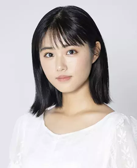 Nanoka Hara