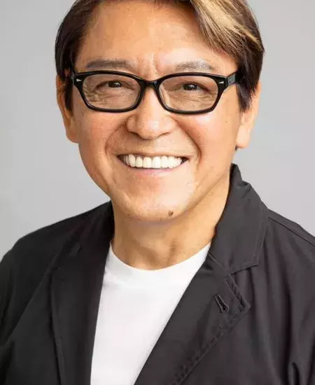 Naoya Uchida