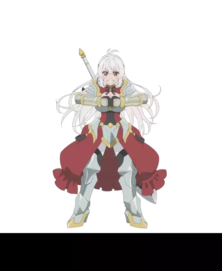 Nazuna