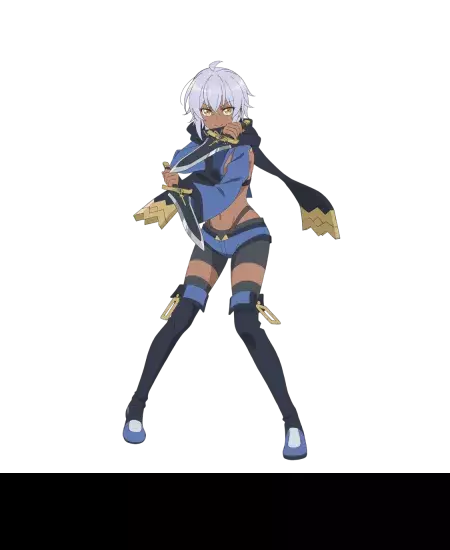 Nemumu