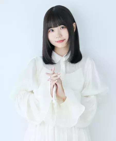 Nene Hieda
