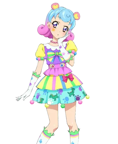 Nina Dōjima