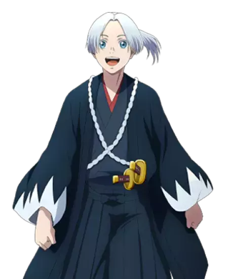 Nio Chirinu