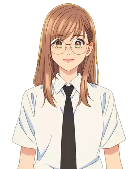Nobara Tone