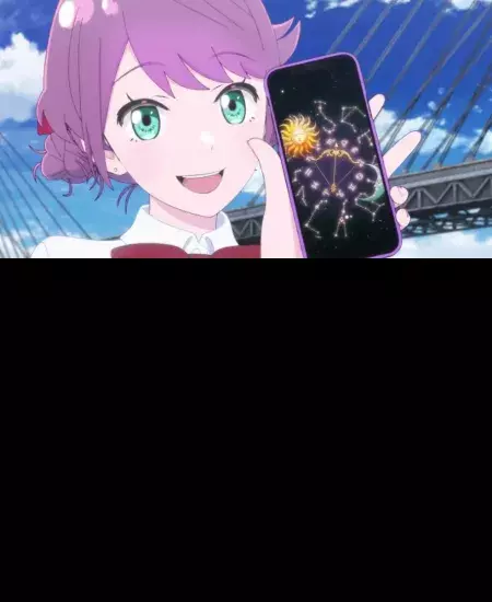 Nozomi Kurashina